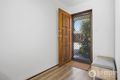 Property photo of 8C The Crowsnest Willetton WA 6155