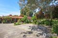 Property photo of 8C The Crowsnest Willetton WA 6155