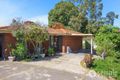 Property photo of 8C The Crowsnest Willetton WA 6155