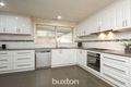 Property photo of 236 St Albans Road Breakwater VIC 3219