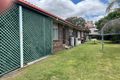 Property photo of 4/12 Ellena Street Maryborough QLD 4650