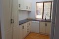 Property photo of 10 Stemodia Street Roxby Downs SA 5725