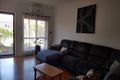 Property photo of 10 Stemodia Street Roxby Downs SA 5725
