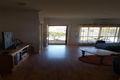 Property photo of 10 Stemodia Street Roxby Downs SA 5725