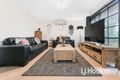 Property photo of 2 Dalvana Court Hampton Park VIC 3976