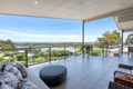 Property photo of 2 Leonard Street Nambucca Heads NSW 2448