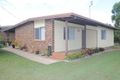 Property photo of 29 Miller Street Urangan QLD 4655