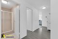 Property photo of 104/120 James Ruse Drive Rosehill NSW 2142