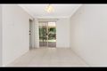 Property photo of 8/375-397 Birkdale Road Wellington Point QLD 4160