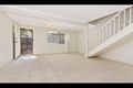 Property photo of 8/375-397 Birkdale Road Wellington Point QLD 4160