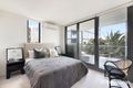 Property photo of 203/8A Evergreen Mews Armadale VIC 3143