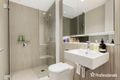 Property photo of 203/8A Evergreen Mews Armadale VIC 3143