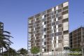 Property photo of 203/8A Evergreen Mews Armadale VIC 3143