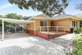 Property photo of 2 Colton Avenue Highbury SA 5089