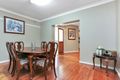 Property photo of 2 Colton Avenue Highbury SA 5089