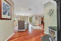 Property photo of 2 Colton Avenue Highbury SA 5089