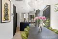 Property photo of 15 Grosvenor Road Mount Lawley WA 6050