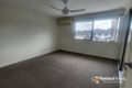 Property photo of 36/1-13 Chase Close Underwood QLD 4119