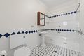 Property photo of 18 St Davids Road Haberfield NSW 2045