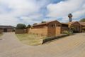 Property photo of 3/232 Albert Street Osborne Park WA 6017