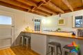 Property photo of 2/18 Joffre Street Croydon VIC 3136