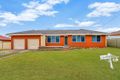 Property photo of 44 Palmerston Road Fairfield West NSW 2165