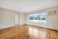 Property photo of 44 Palmerston Road Fairfield West NSW 2165