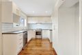 Property photo of 44 Palmerston Road Fairfield West NSW 2165