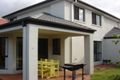 Property photo of 3 Hilas Circuit Sunnybank Hills QLD 4109