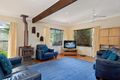 Property photo of 5 The Crescent Helensburgh NSW 2508