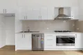 Property photo of 4/4 View Road Springvale VIC 3171
