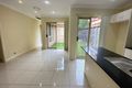 Property photo of 10/19-21 Kenneth Avenue Baulkham Hills NSW 2153