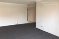 Property photo of 8/2 Moreton Crescent Warnbro WA 6169
