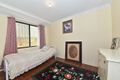 Property photo of 3 Eastwood Street Ridgewood WA 6030