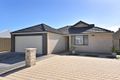 Property photo of 3 Eastwood Street Ridgewood WA 6030