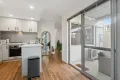 Property photo of 1/21 Third Avenue Bassendean WA 6054