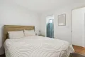 Property photo of 1/21 Third Avenue Bassendean WA 6054