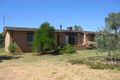Property photo of 18 Bells Road Narrandera NSW 2700