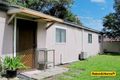 Property photo of 75 Boyd Street Cabramatta West NSW 2166