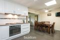 Property photo of 236 St Albans Road Breakwater VIC 3219