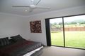 Property photo of 42 Tuckeroo Avenue Mullumbimby NSW 2482