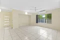 Property photo of 6 Galmarrma Court Lyons NT 0810