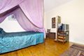 Property photo of 1/61 Curlewis Street Bondi Beach NSW 2026