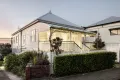 Property photo of 8 Teneriffe Drive Teneriffe QLD 4005