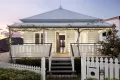 Property photo of 8 Teneriffe Drive Teneriffe QLD 4005