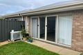 Property photo of 15 Victoria Way Mansfield Park SA 5012