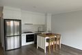 Property photo of 15 Victoria Way Mansfield Park SA 5012