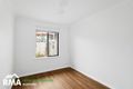 Property photo of 4/41 Hurlingham Road South Perth WA 6151
