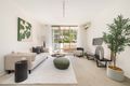 Property photo of 57/228-230 Moore Park Road Paddington NSW 2021