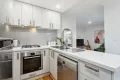 Property photo of 1/21 Third Avenue Bassendean WA 6054